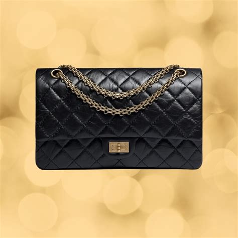 best chanel dupe|bags that look like chanel.